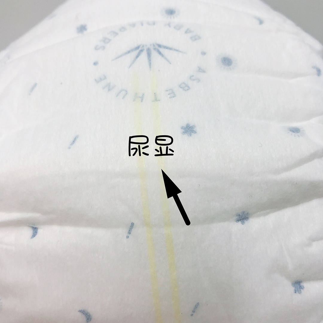 僵尸再翻生 相关产品