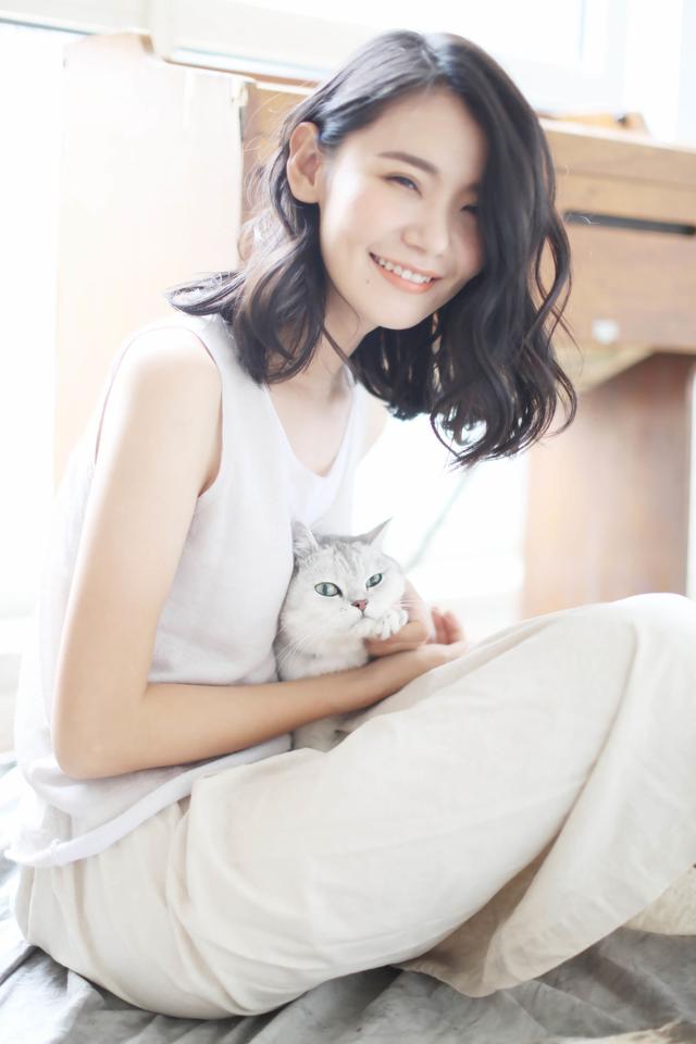 倚天屠龙记之九阳神功（国语版） 产品图片