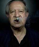 佐治亚州风暴 相关产品