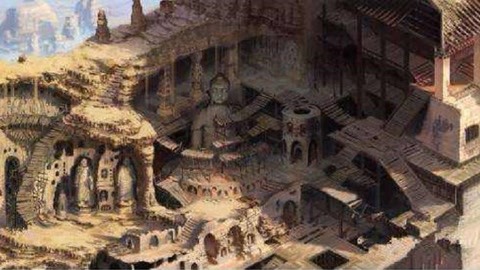 主播谜情 产品主图