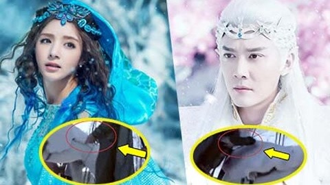 伙头福星 相关产品