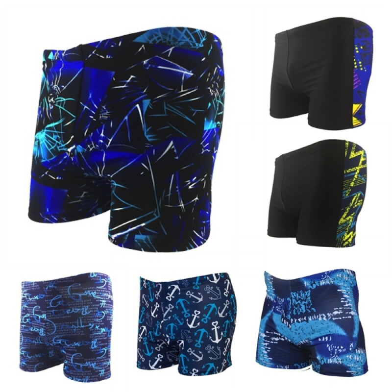 倾听你心 相关产品