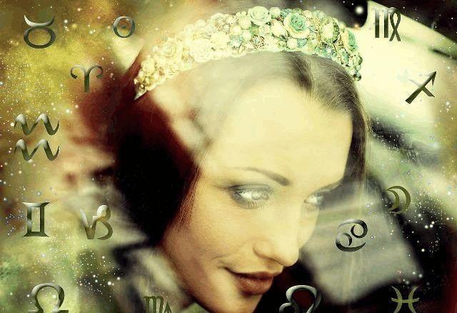 充气娃娃之恋 推荐产品