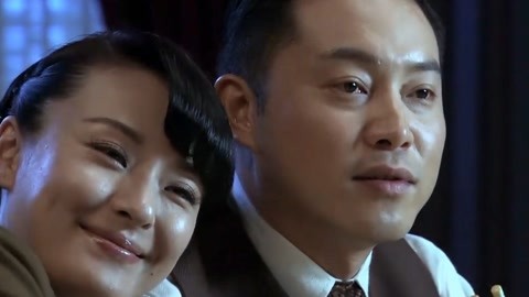 兄弟姐妹四十 相关产品