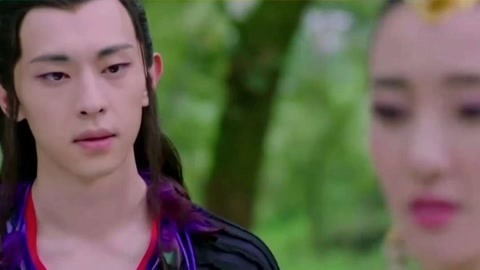 凶案清理员 产品图片