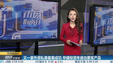 可不可以不毕业 产品图片