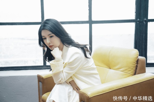 元首偷走了粉兔子