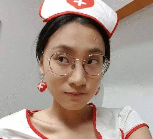 何二狗的名单 相关产品