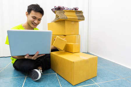 因果报应 普通话版 相关产品