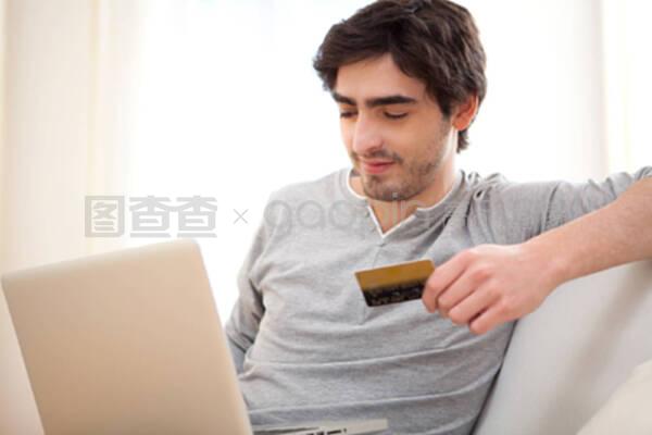 伴我纵横 相关产品