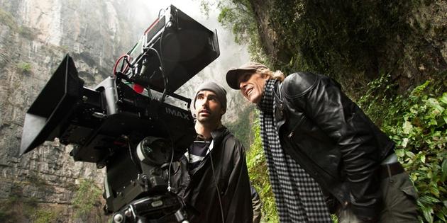 修女也疯狂 相关产品