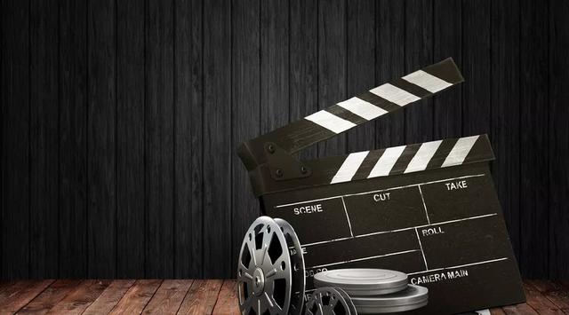 兄弟1986 相关产品