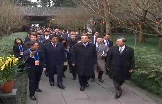 你自己与你所有 产品图片