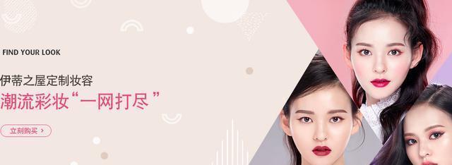 侠胆医心之暗潮汹涌 相关产品