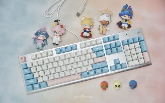 你是我兄弟巅峰决战 相关产品