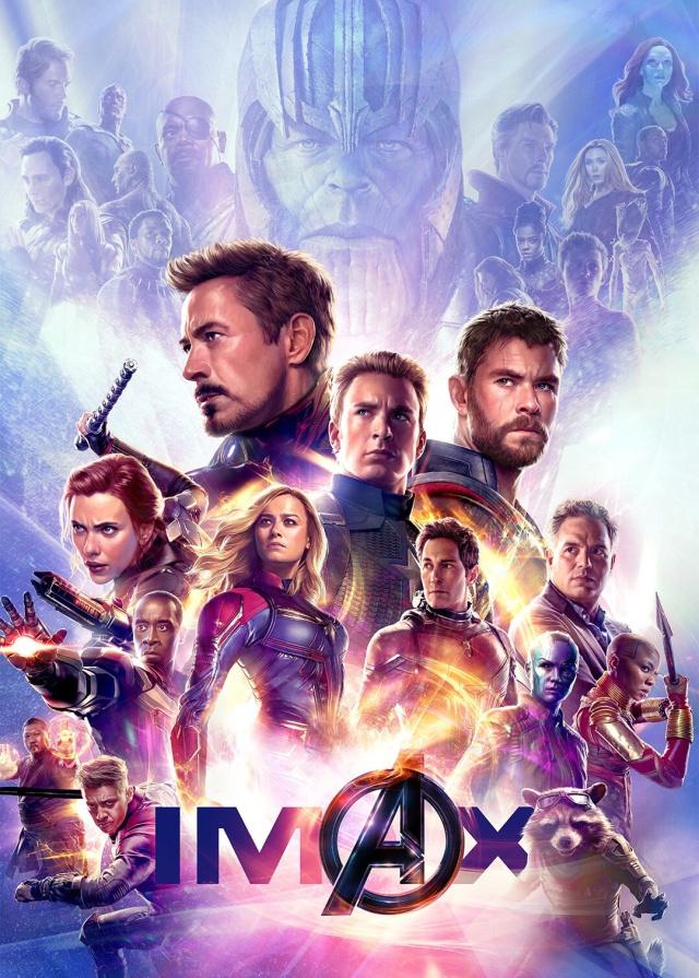 伦敦河 相关产品