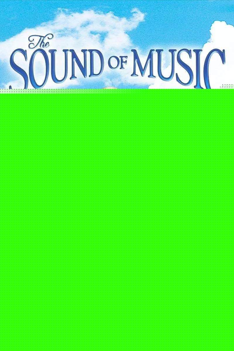 你是我兄弟巅峰决战 产品图片