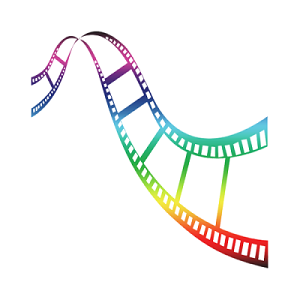 僵尸小姐 产品图片