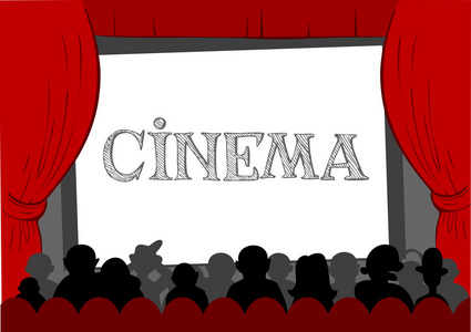 仙厨奇缘 产品图片