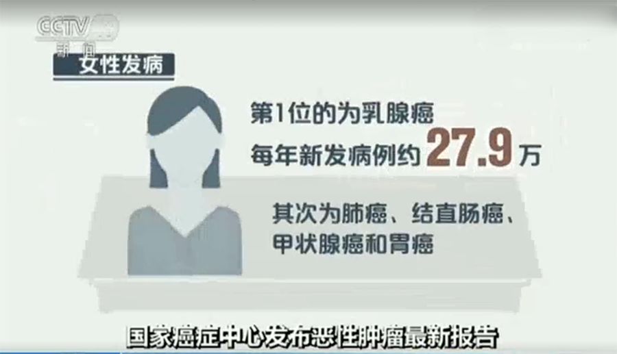 侠僧探案传奇之醉玲珑 推荐产品