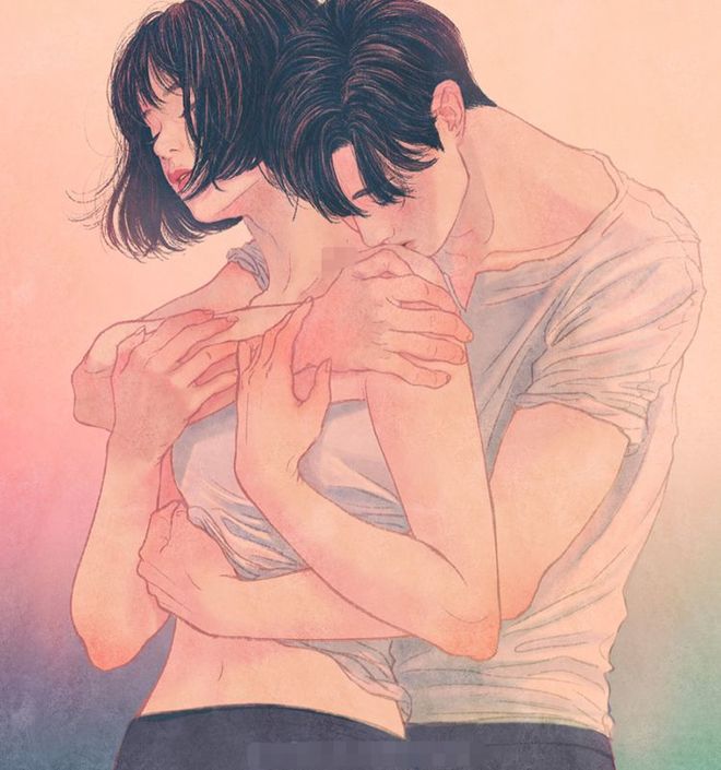 再见，男孩 产品图片