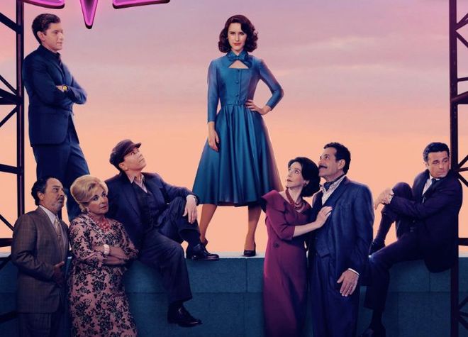 你想要的一切 相关产品