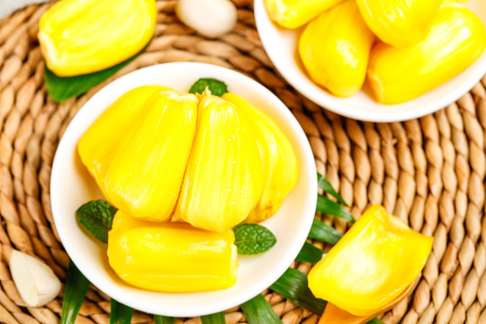 凯特的外遇日记 产品主图