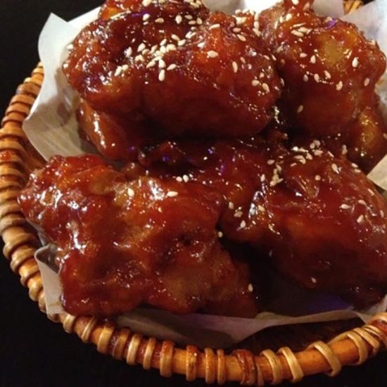 决胜21点 21 产品图片