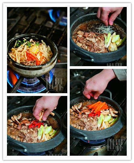 偶像活动Planet 剧场版 相关产品