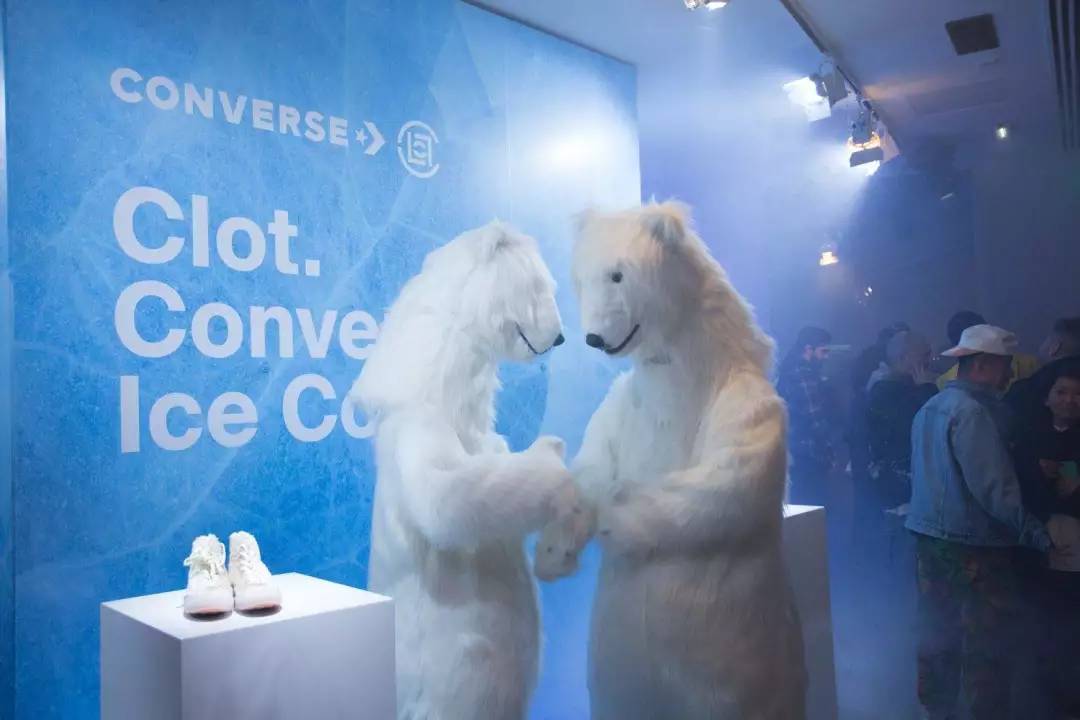 凯特的外遇日记 相关产品