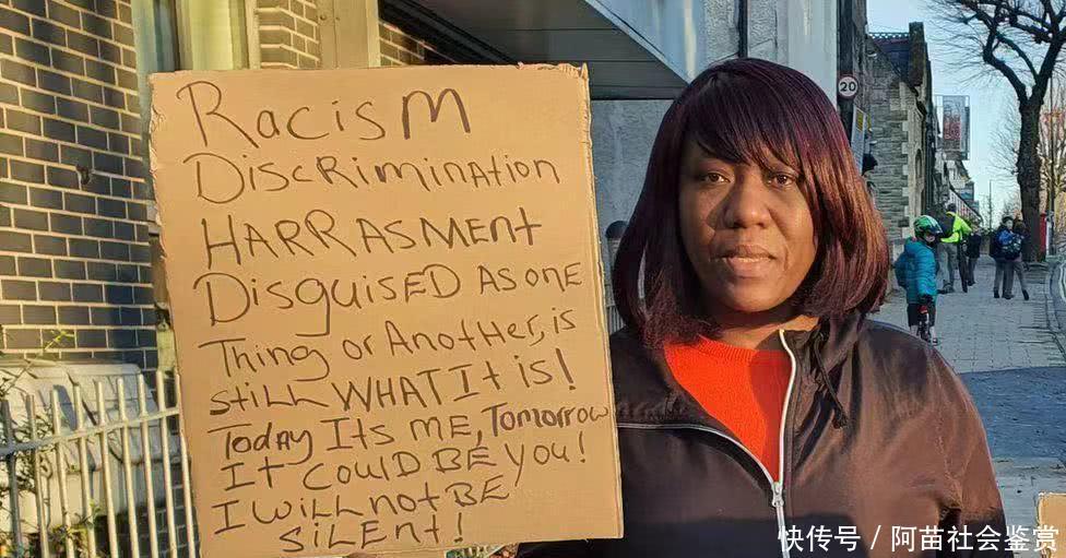 以爱之名 相关产品