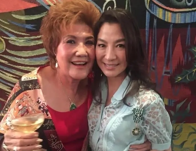 侏罗纪世界 产品主图