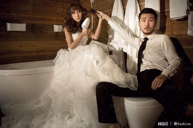 冰川鲨鱼 相关产品