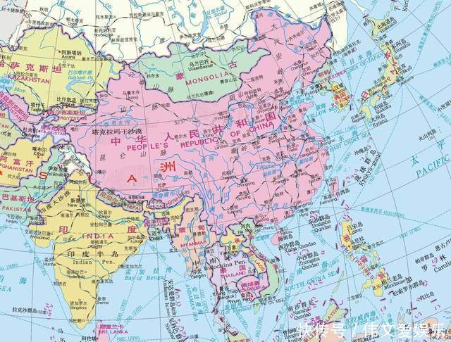 凶案清理员 相关产品