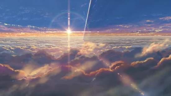 僵尸之路 产品图片