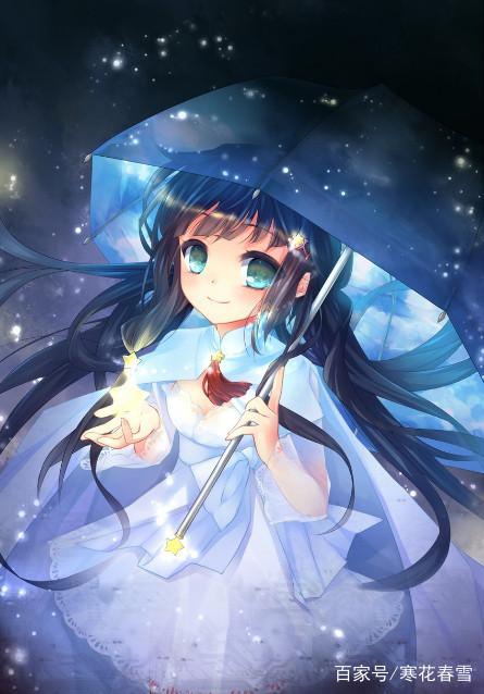 不完美逃脱 产品主图