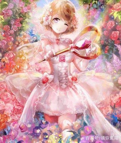 僵尸新战士 产品图片