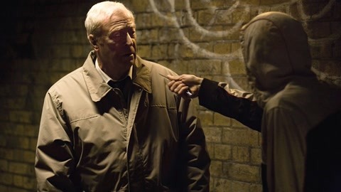 冰山上的来客 相关产品