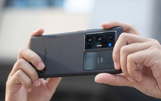 史瑞克外传：欢度圣诞 相关产品