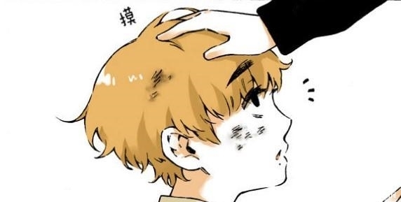 刀剑乱舞电影版2 产品图片