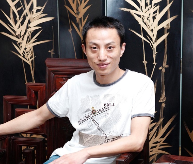 儿子老子 相关产品