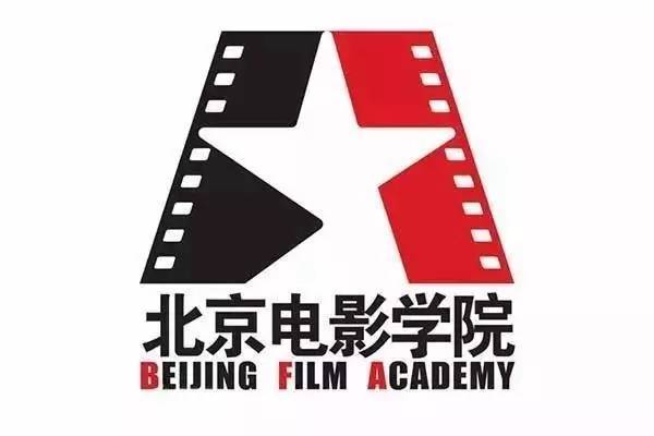 和巴什尔跳华尔兹 相关产品