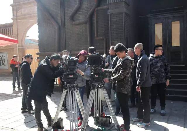 保沃历险记 产品主图