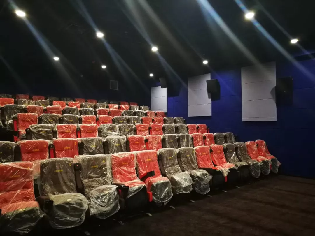 兄弟出头天 产品图片