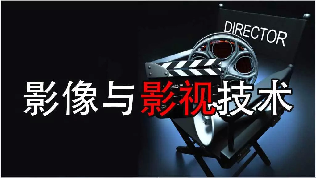 似人非人 产品图片