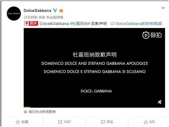 圣诞树 相关产品