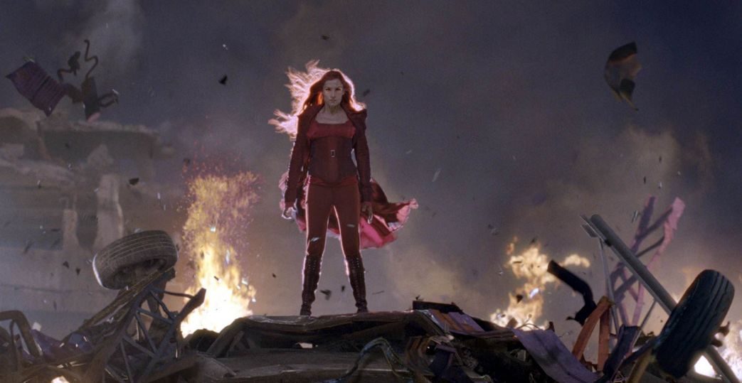 信笺故事 产品图片