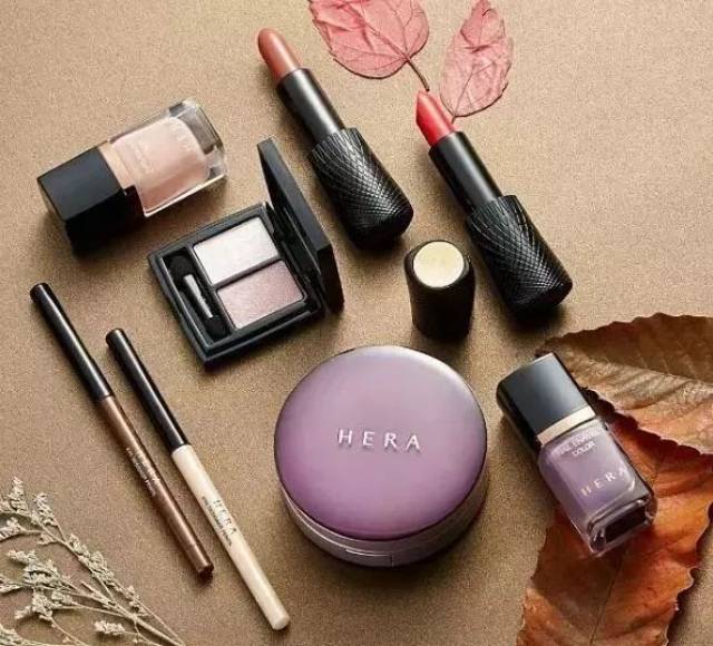 地狱2 相关产品