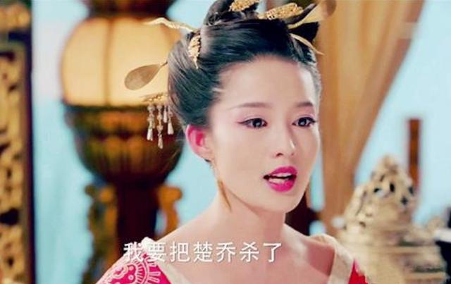 傀儡姬 推荐产品