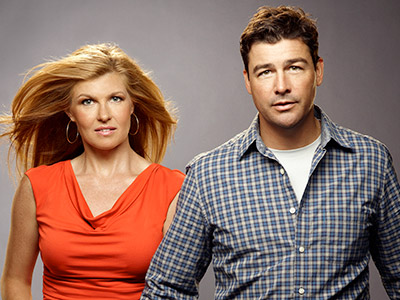 出租家人 普通话 相关产品